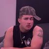 bryceallemore