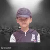 kiemphuc96