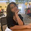 steicymanuela692