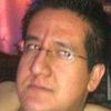 williamtrujillo51