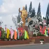 duchienct