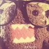thvy20_12