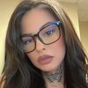 Melinda