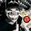 bayronramirez53