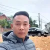 sangvan160