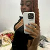 _bibiav