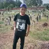 khairulnashrik_lit