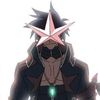 john_metal_gear2