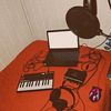 prod.virtuo