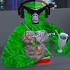 itsbusymonkyvr