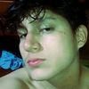 lukas._tl