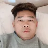 trung tâm dán decal
