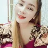 taewtaewsaowalak