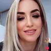 possamai19_