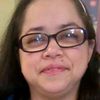 mariannaortiz805gmail.c0