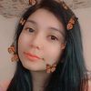 abbyangel_