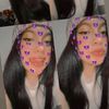 lucy.ramos2000