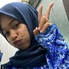 _shella533