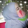 putriqeez
