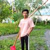 mdsohan.hosen7