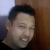 kaku.therocksize