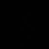 to_lyy.n