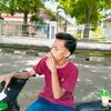 megiputrayogi