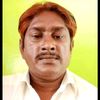 maharshakoor1