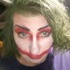 thejokerlady209