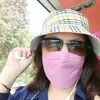 riyati259