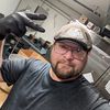 tonysorelle
