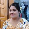 mamamoemoe04