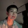 sonphamxuan1998