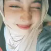glittrlvstrck