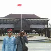 iskandarzulkarnae57