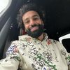 noorabdullah_rm