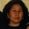 celinamarca756