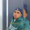 creador_de_contenido42