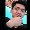 patur_99