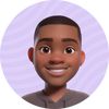 zpendergrass23