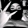 ur_favv._.kxm