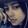 chocoqueenpink