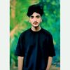iqbal_____rihan_16