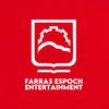 farrasespoch
