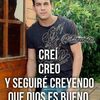 erickandrade908
