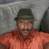 ttheodismchenry