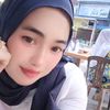 lastri3355
