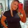rosalina_lourencinha