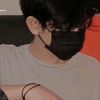 user7061478041790