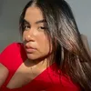 micasantg